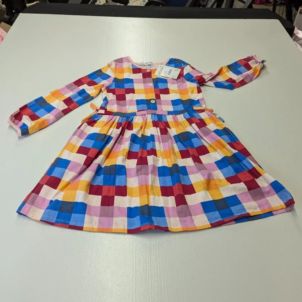 NWT Art & Eden and BCBGirls Dresses Size 10